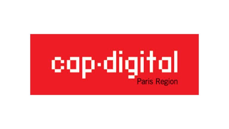 Cap digital
