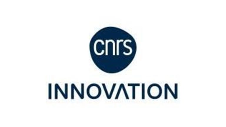 CNRS Innovation
