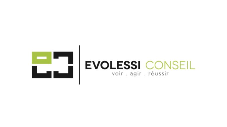 Evolessi