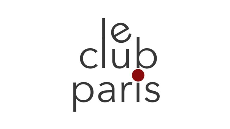 Le Club.Paris