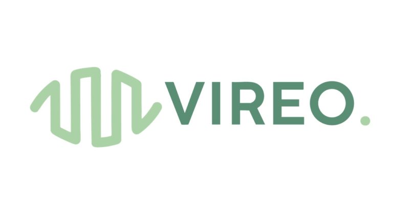 VIREO