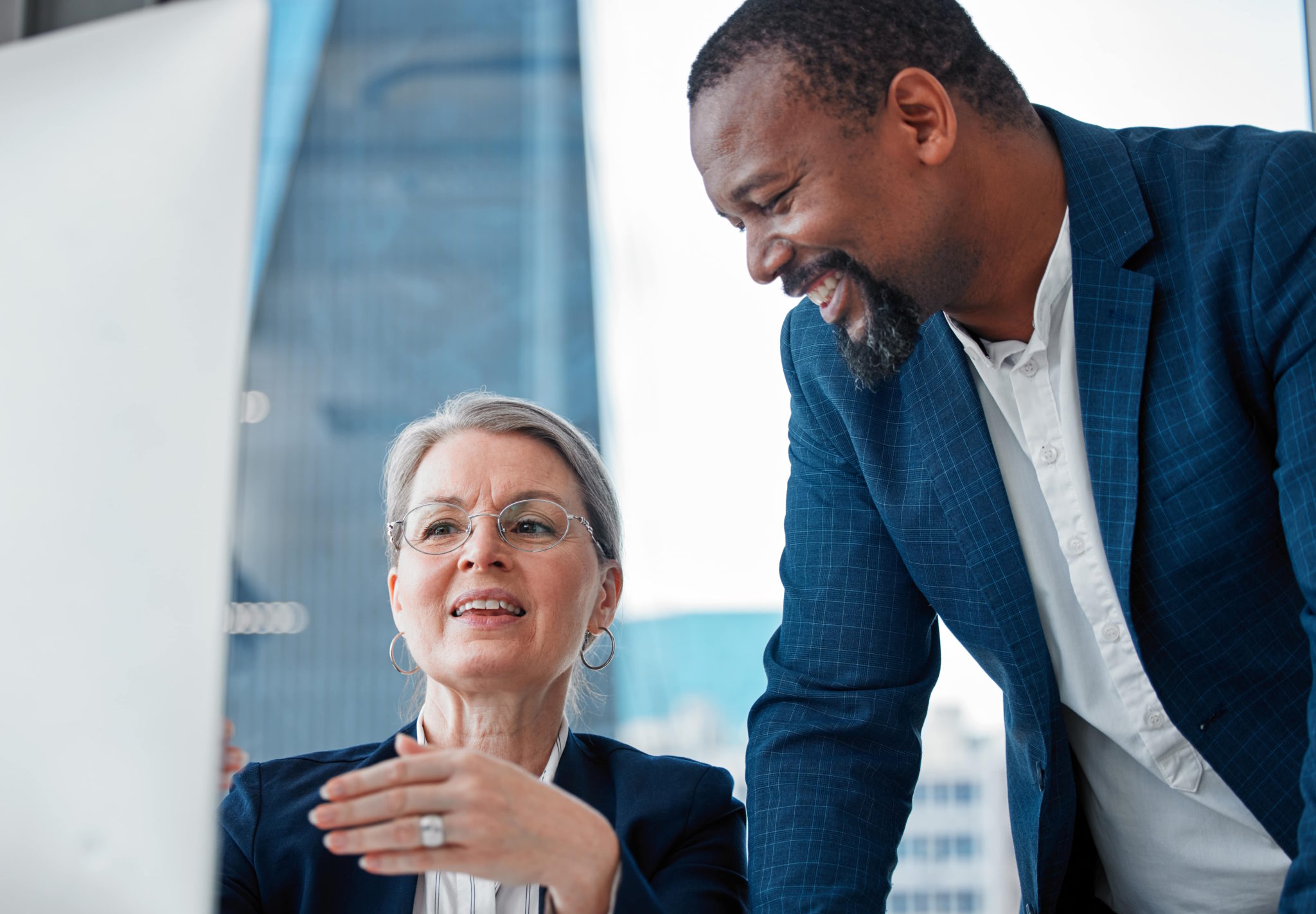 L'isolement du dirigeant : le business mentor est la solution