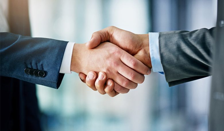 Relations avec les investisseurs