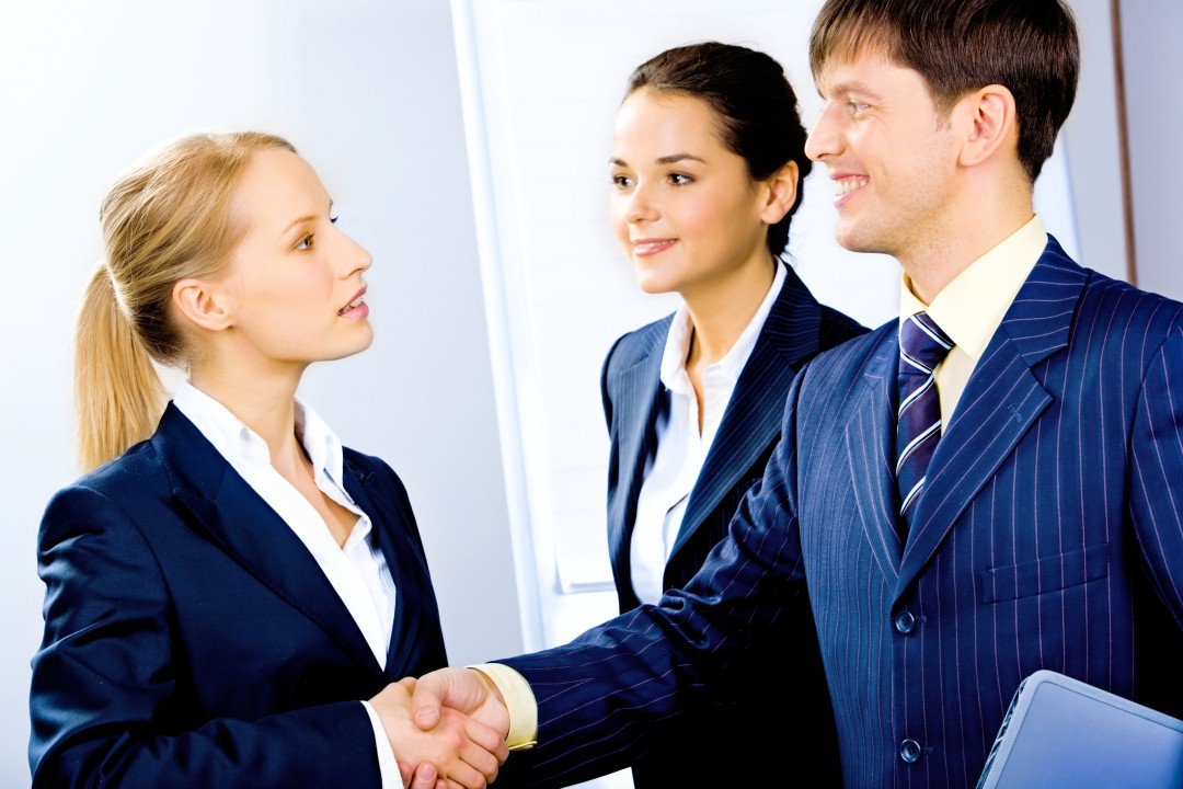 Relations avec les investisseurs