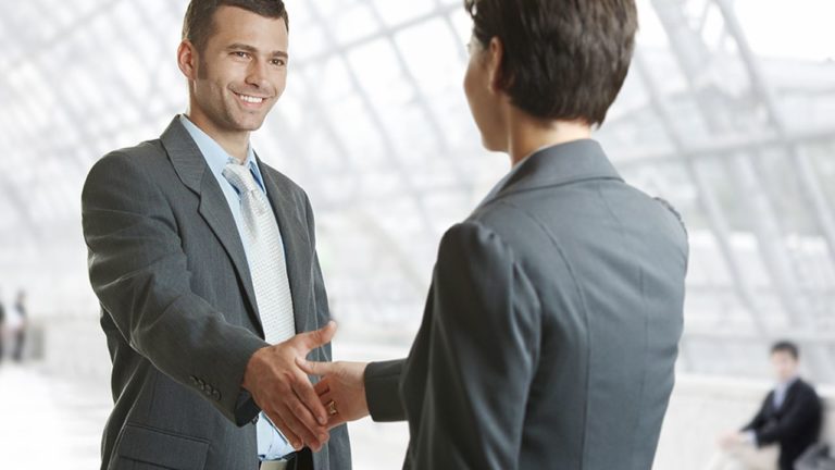Relations avec les investisseurs
