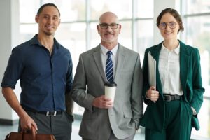 Coaching, conseil, mentoring, comment choisir