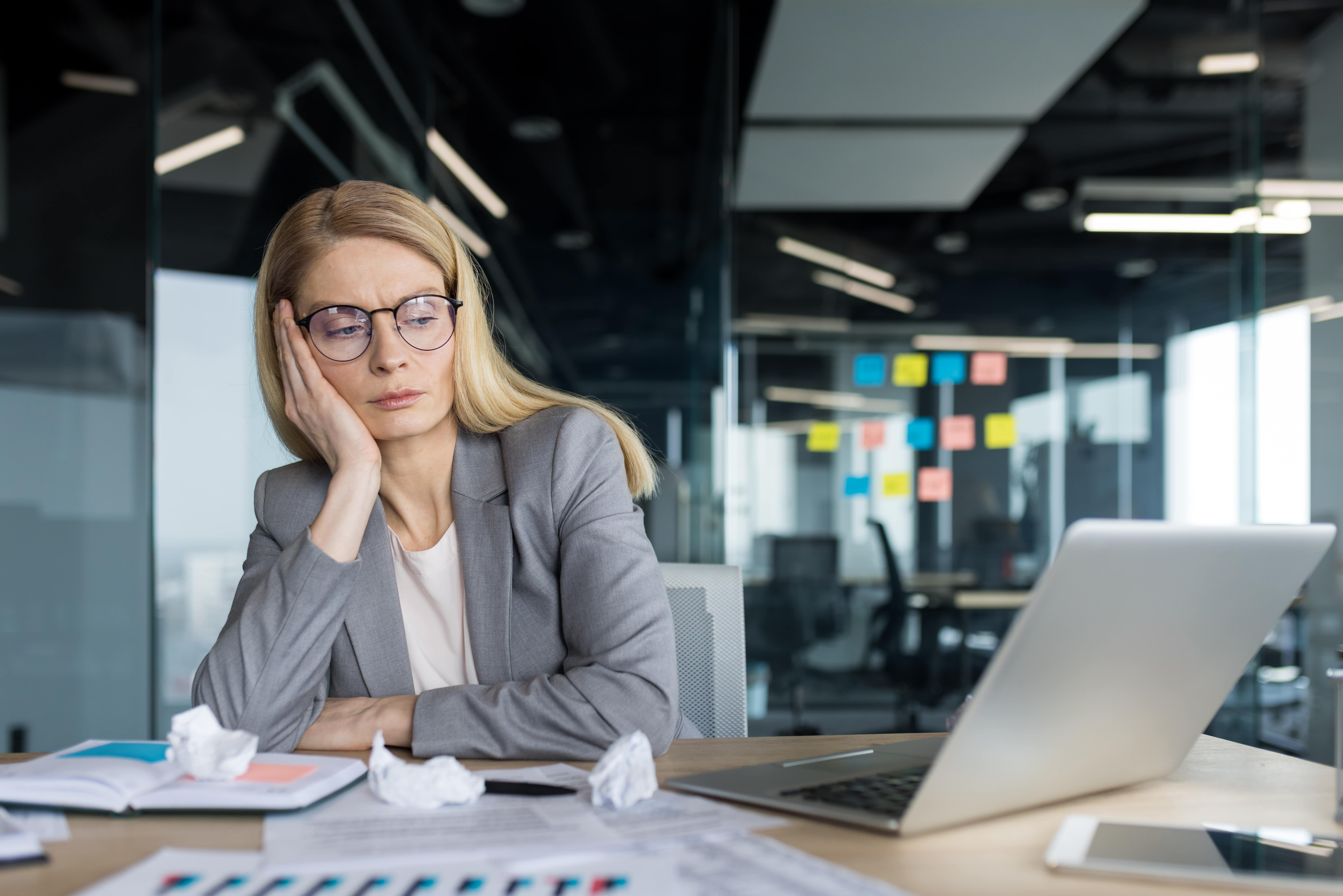 Bien-être en entreprise : la clef de la performance