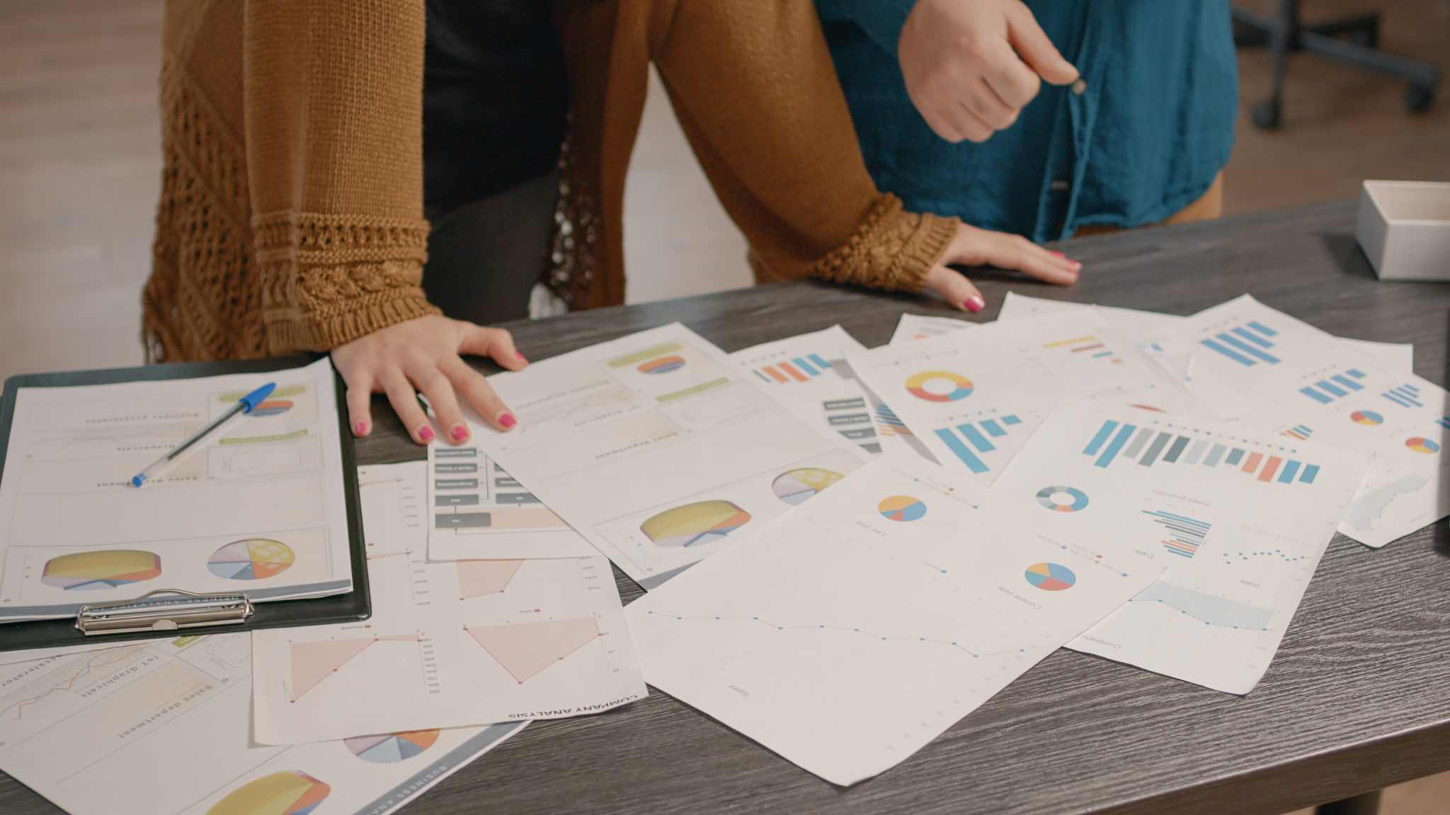 L'accompagnement business mentoring permet d'anticiper les changements