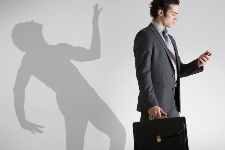 Croyances militantes, les solutions du business mentoring en entreprise
