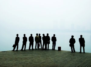 RSE, investisseurs et levée de fonds, où en est on ?