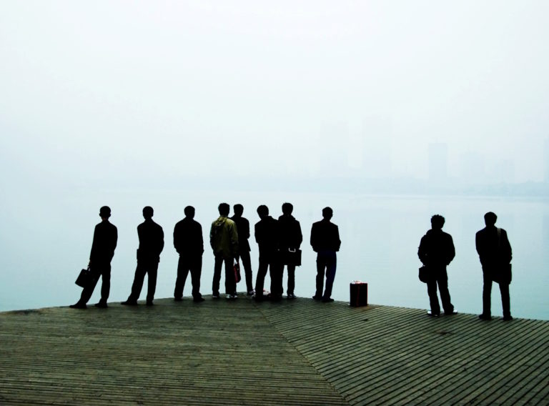 RSE, investisseurs et levée de fonds, où en est on ?