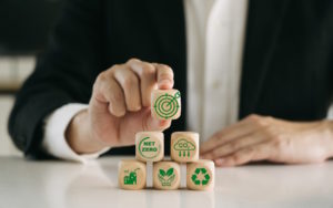 Les obligations RSE en 2026 pour les PME