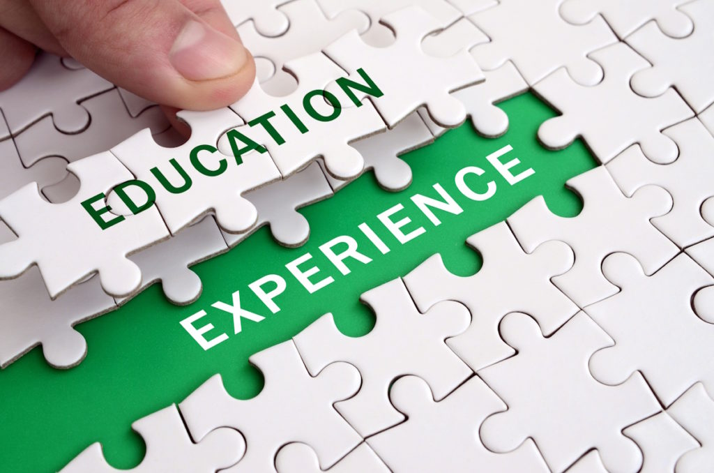 Mentoring : définition rapide et concrète